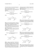 SUBSTITUTED N-PHENYL-BIPYRROLIDINE CARBOXAMIDES AND THERAPEUTIC USE THEREOF diagram and image