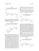 SUBSTITUTED N-PHENYL-BIPYRROLIDINE CARBOXAMIDES AND THERAPEUTIC USE THEREOF diagram and image