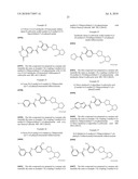 SUBSTITUTED N-PHENYL-BIPYRROLIDINE CARBOXAMIDES AND THERAPEUTIC USE THEREOF diagram and image