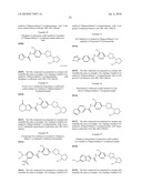 SUBSTITUTED N-PHENYL-BIPYRROLIDINE CARBOXAMIDES AND THERAPEUTIC USE THEREOF diagram and image