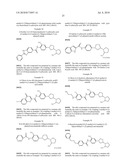 SUBSTITUTED N-PHENYL-BIPYRROLIDINE CARBOXAMIDES AND THERAPEUTIC USE THEREOF diagram and image