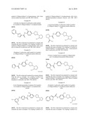 SUBSTITUTED N-PHENYL-BIPYRROLIDINE CARBOXAMIDES AND THERAPEUTIC USE THEREOF diagram and image