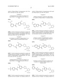 SUBSTITUTED N-PHENYL-BIPYRROLIDINE CARBOXAMIDES AND THERAPEUTIC USE THEREOF diagram and image