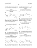 SUBSTITUTED N-PHENYL-BIPYRROLIDINE CARBOXAMIDES AND THERAPEUTIC USE THEREOF diagram and image