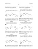 SUBSTITUTED N-PHENYL-BIPYRROLIDINE CARBOXAMIDES AND THERAPEUTIC USE THEREOF diagram and image