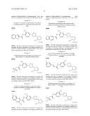 SUBSTITUTED N-PHENYL-BIPYRROLIDINE CARBOXAMIDES AND THERAPEUTIC USE THEREOF diagram and image