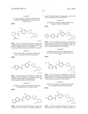 SUBSTITUTED N-PHENYL-BIPYRROLIDINE CARBOXAMIDES AND THERAPEUTIC USE THEREOF diagram and image