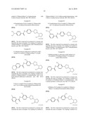 SUBSTITUTED N-PHENYL-BIPYRROLIDINE CARBOXAMIDES AND THERAPEUTIC USE THEREOF diagram and image