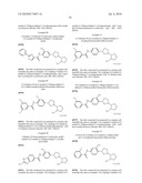 SUBSTITUTED N-PHENYL-BIPYRROLIDINE CARBOXAMIDES AND THERAPEUTIC USE THEREOF diagram and image