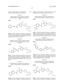 SUBSTITUTED N-PHENYL-BIPYRROLIDINE CARBOXAMIDES AND THERAPEUTIC USE THEREOF diagram and image