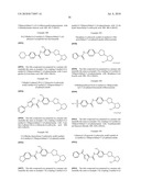 SUBSTITUTED N-PHENYL-BIPYRROLIDINE CARBOXAMIDES AND THERAPEUTIC USE THEREOF diagram and image