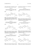 SUBSTITUTED N-PHENYL-BIPYRROLIDINE CARBOXAMIDES AND THERAPEUTIC USE THEREOF diagram and image