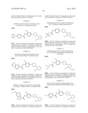 SUBSTITUTED N-PHENYL-BIPYRROLIDINE CARBOXAMIDES AND THERAPEUTIC USE THEREOF diagram and image