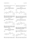 SUBSTITUTED N-PHENYL-BIPYRROLIDINE CARBOXAMIDES AND THERAPEUTIC USE THEREOF diagram and image