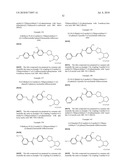 SUBSTITUTED N-PHENYL-BIPYRROLIDINE CARBOXAMIDES AND THERAPEUTIC USE THEREOF diagram and image