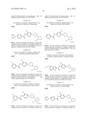 SUBSTITUTED N-PHENYL-BIPYRROLIDINE CARBOXAMIDES AND THERAPEUTIC USE THEREOF diagram and image