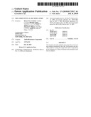 UREA DERIVATIVES AS ABL MODULATORS diagram and image