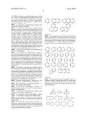 UREA DERIVATIVES AS ABL MODULATORS diagram and image