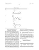 UREA DERIVATIVES AS ABL MODULATORS diagram and image