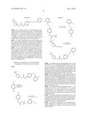 UREA DERIVATIVES AS ABL MODULATORS diagram and image