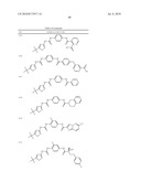 UREA DERIVATIVES AS ABL MODULATORS diagram and image