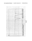 POLYMORPHS OF 3-(E)-2--3-METHOXYACRYLATE diagram and image