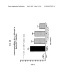 BELOXEPIN AND ANALOGS FOR THE TREATMENT OF PAIN diagram and image