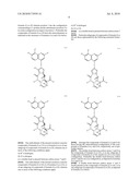 ANTIVIRAL COMPOUNDS diagram and image