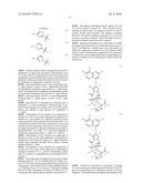 ANTIVIRAL COMPOUNDS diagram and image