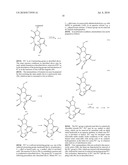 ANTIVIRAL COMPOUNDS diagram and image