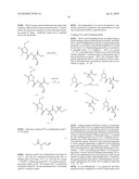 ANTIVIRAL COMPOUNDS diagram and image