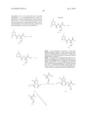 ANTIVIRAL COMPOUNDS diagram and image