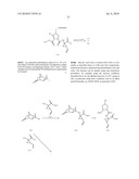 ANTIVIRAL COMPOUNDS diagram and image