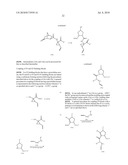 ANTIVIRAL COMPOUNDS diagram and image