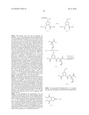 ANTIVIRAL COMPOUNDS diagram and image