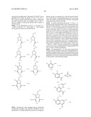 ANTIVIRAL COMPOUNDS diagram and image