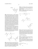 ANTIVIRAL COMPOUNDS diagram and image