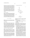 ANTIVIRAL COMPOUNDS diagram and image