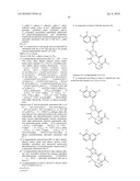 ANTIVIRAL COMPOUNDS diagram and image