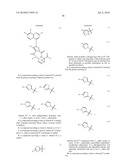 ANTIVIRAL COMPOUNDS diagram and image