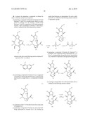 ANTIVIRAL COMPOUNDS diagram and image