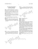 New Indications for Direct Thrombin Inhibitors diagram and image