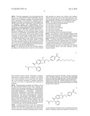 New Indications for Direct Thrombin Inhibitors diagram and image