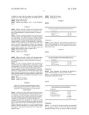 New Indications for Direct Thrombin Inhibitors diagram and image