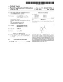 Use of Quaternary Pyridinium Salts as Vasoprotective Agents diagram and image