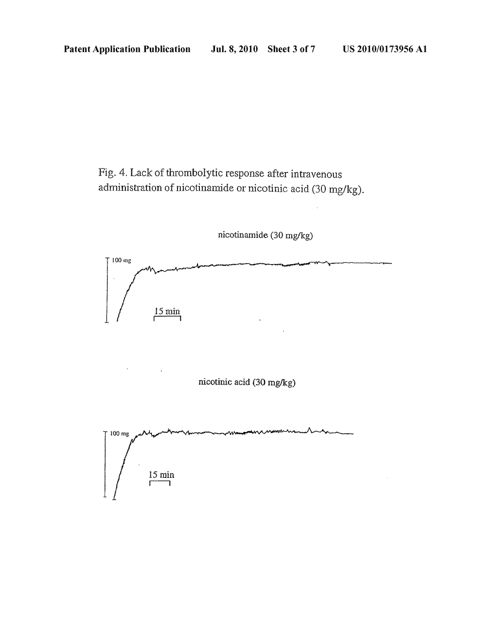 Use of Quaternary Pyridinium Salts as Vasoprotective Agents - diagram, schematic, and image 04