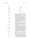 COMPOUNDS FOR THE INHIBITION OF DGAT1 ACTIVITY diagram and image