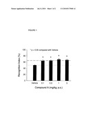 SUB-TYPE SELECTIVE AZABICYCLOALKANE DERIVATIVES diagram and image