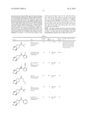 SUB-TYPE SELECTIVE AZABICYCLOALKANE DERIVATIVES diagram and image