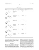 SUB-TYPE SELECTIVE AZABICYCLOALKANE DERIVATIVES diagram and image